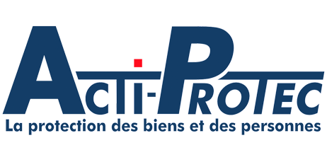 ACTI-PROTEC | Alarme et Sécurité | Perpignan 66 & 11